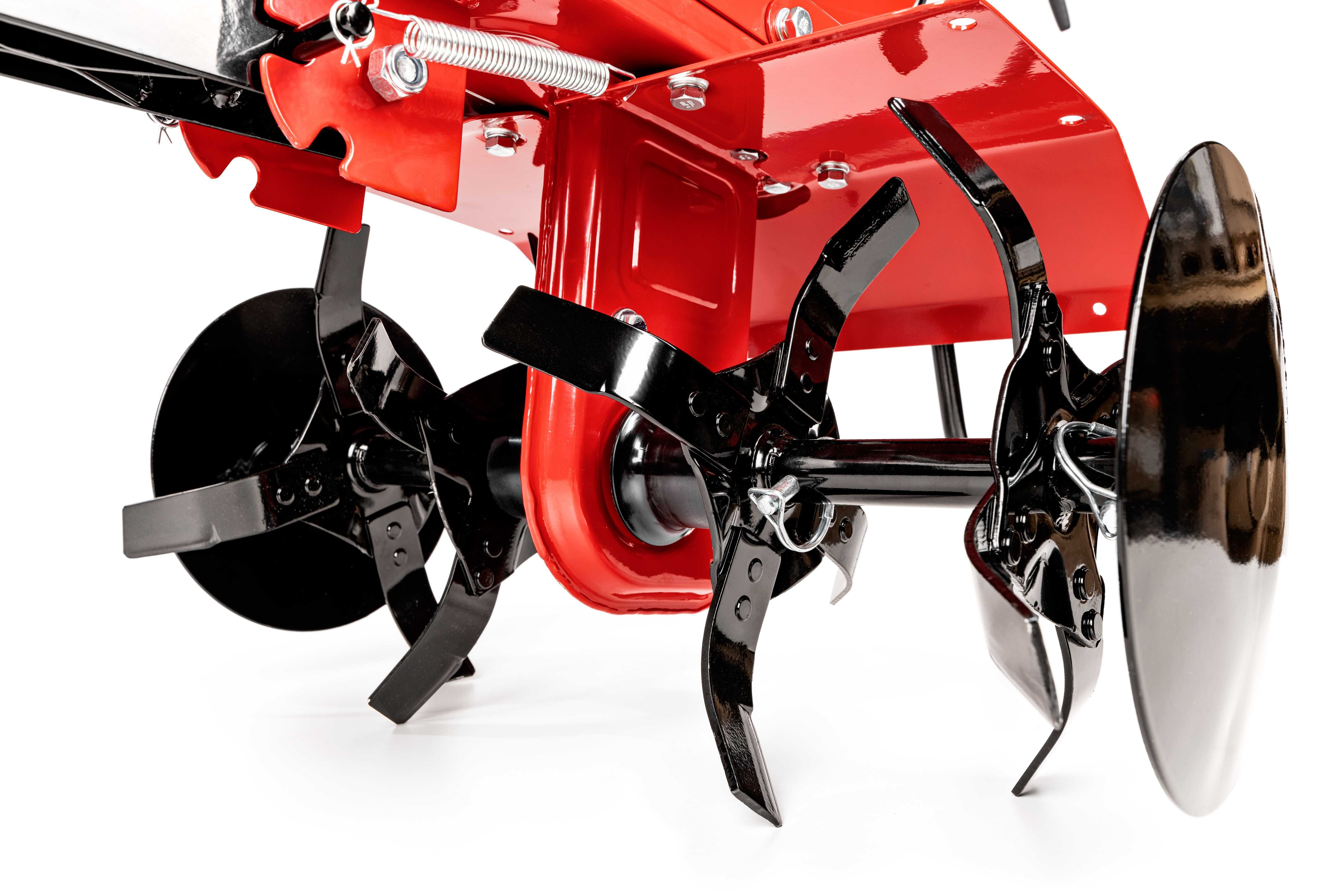 Glebogryzarka Loncin 360a 36cm Loncin LC1P65FE