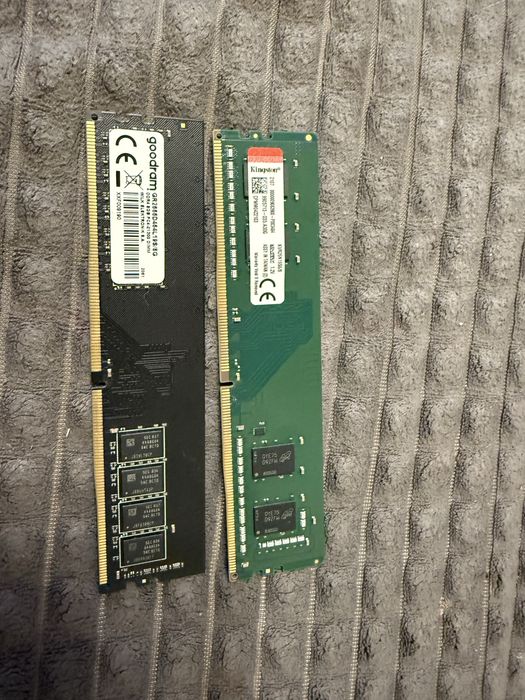 Материнська плата asus prime h410m-k сокет LGA 1200
