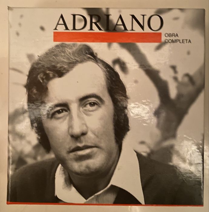 Diversos CD´s de Música - Clássica/Orquestra/Jazz/Pop/Rock