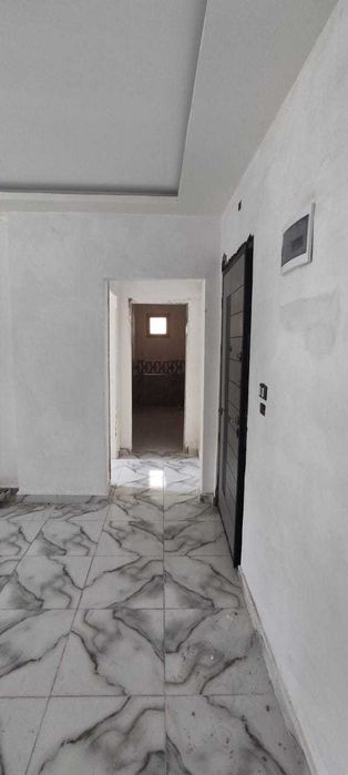 РЕАЛЬНАЯ! 65м2 квартира в новострое, Хургада (Египет). Всего 36 900 €