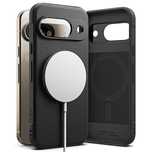 Ringke Onyx Magnetic Magsafe Google Pixel 9A Black