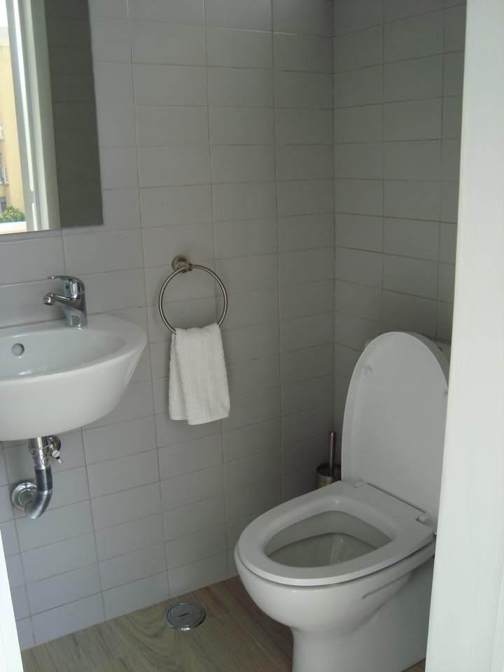 Quarto estudante rapariga