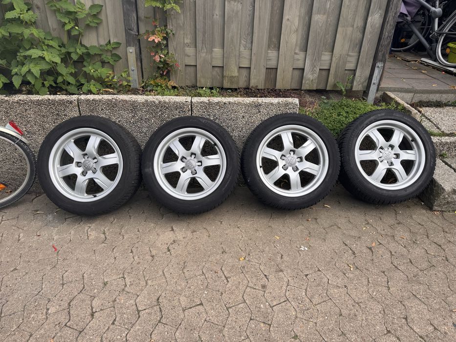 Диски з Німеччини в чудовому стані