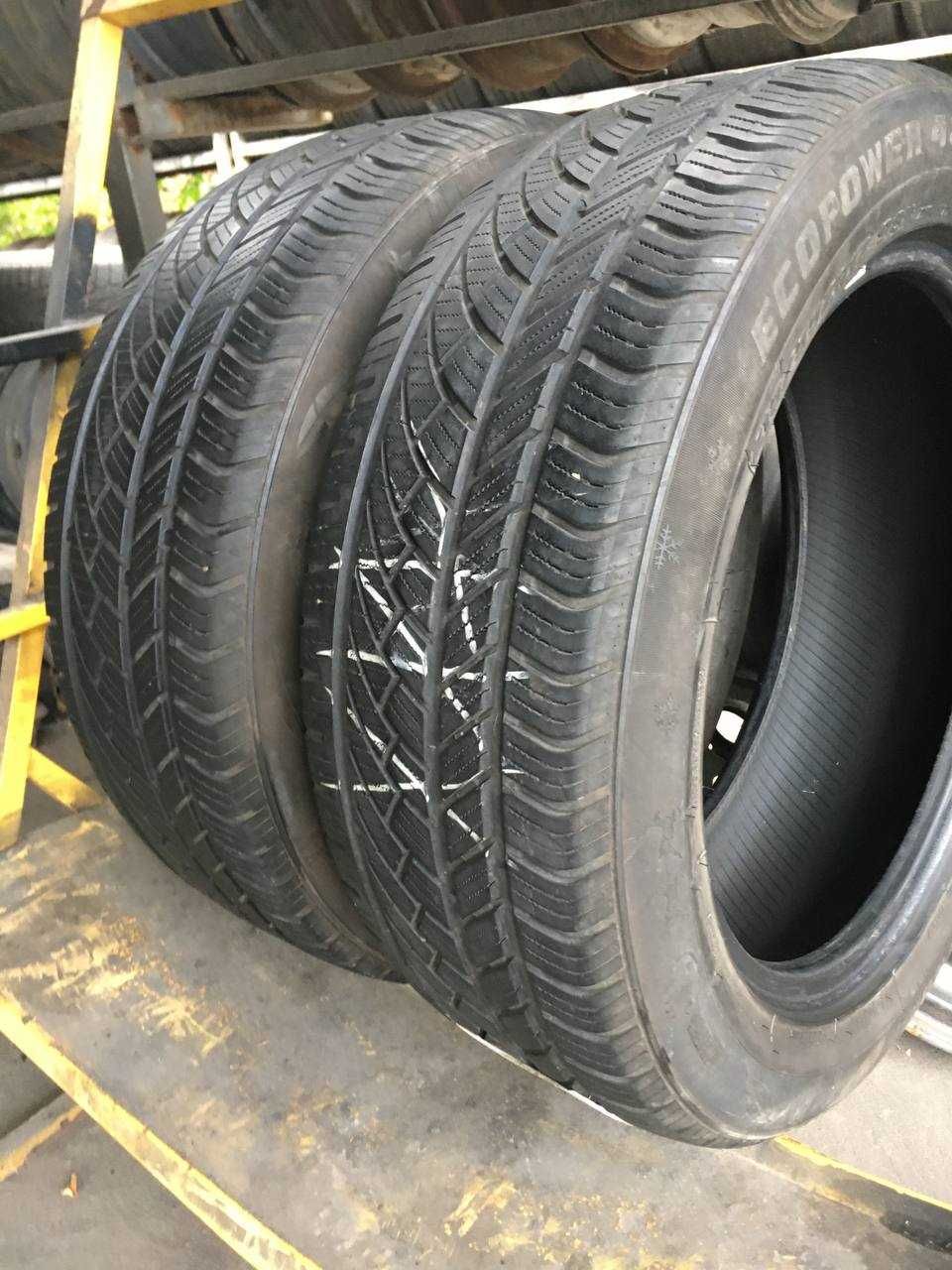 Шины 215/55 R17 215/55/17 2155517