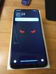 Redmi note 8 Pro 6/128 i Redmi 9A w prezencie