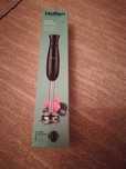 Blender hoffen 400 W