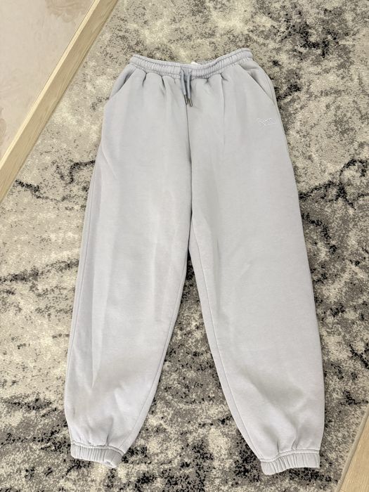 Спортивні штани від Staff