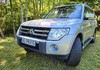 Mitsubishi Pajero 380-988-85-42-36 тел