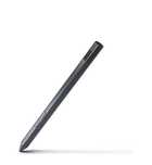 Lenovo precision pen 2 (2023)