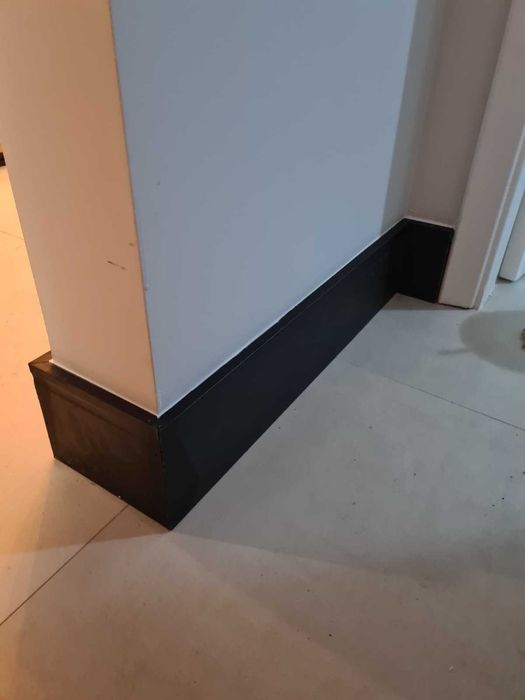 Pequenos Reparos & Manutenção rápida de confiança — Lisboa & Cascais