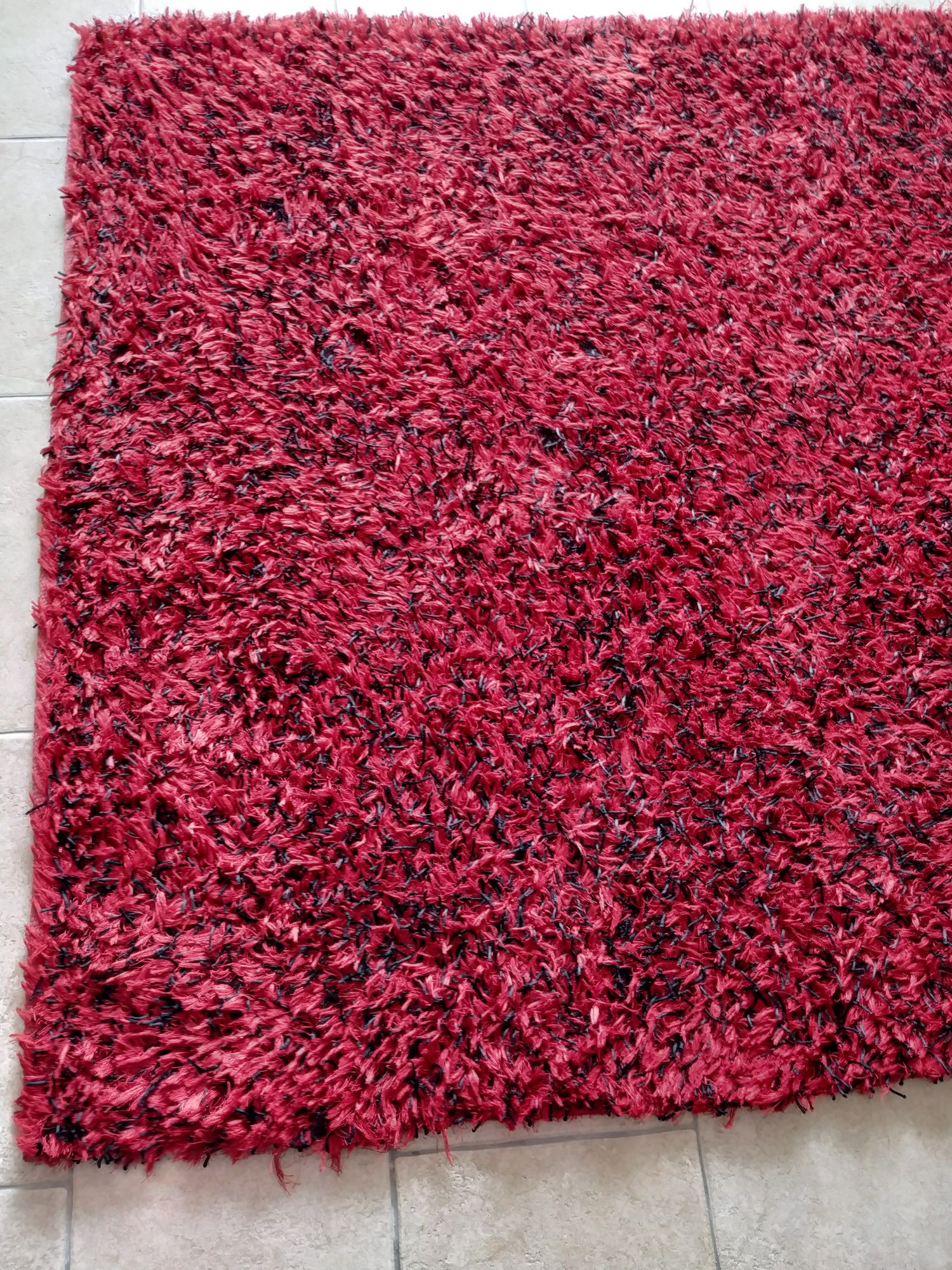 Carpete 240x170 cm