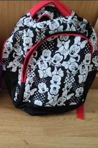 Mochila Minnie Nova