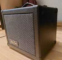 Wzmacniacz Harley Benton HB- 15GXD JamBox