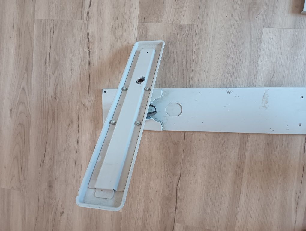 Suporte de TV Uppleva IKEA