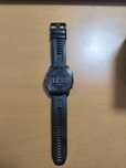 Garmin Fénix 7X Solar Edition 51mm