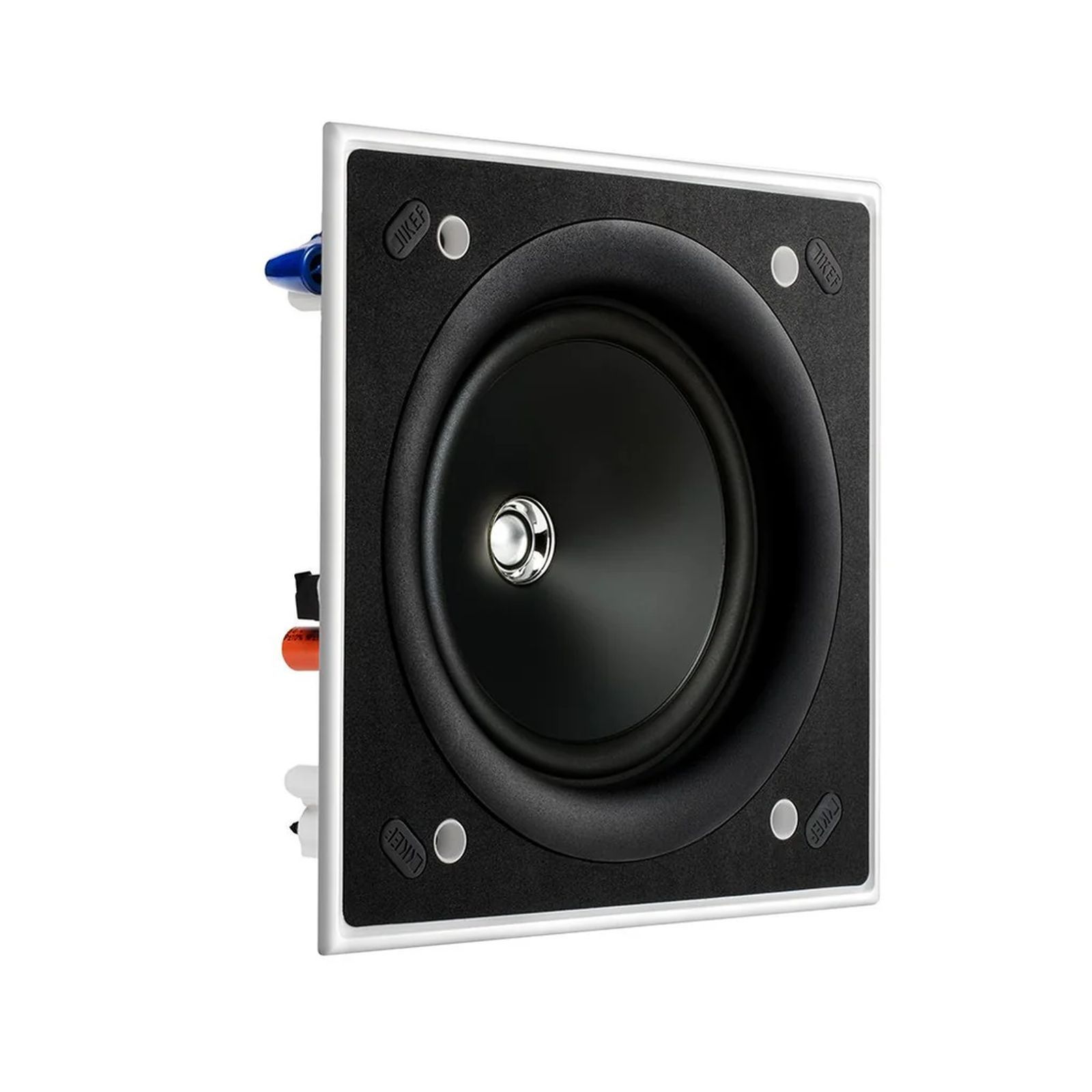KEF Ci160ES Głośnik instalacyjny