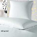 Posciel hotelowa nowa