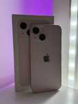 iPhone 13 Mini 128GB 100% Kondycja