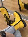 Botki Dockers