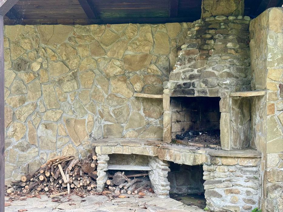 Willa Wypoczynkowa  – Komfortowy Relaks - Quady - ZADZWOŃ