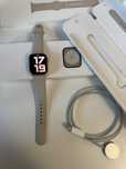 Apple Watch 8 Original