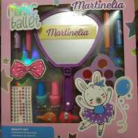 Набор косметики Martinelia Magic Ballet