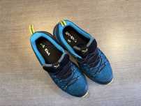 Кросівки salewa dropline