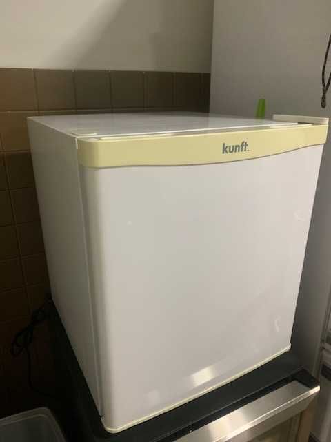 Frigorifico Mini-bar