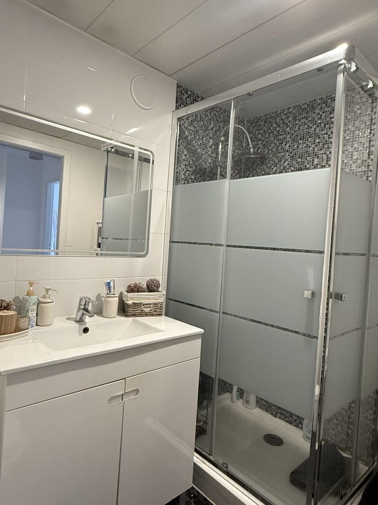 APARTAMENTO T2 REMODELADO 106 M2 ALMADA - PRAGAL