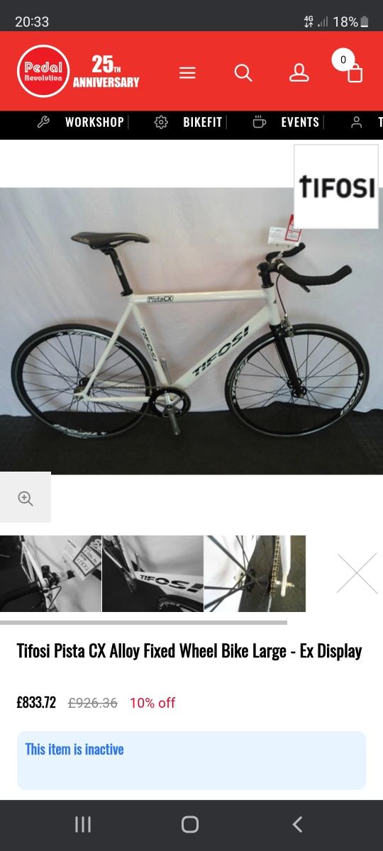 Bicicleta de ciclismo roda livre