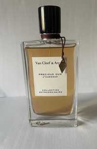 Парфум вода Van Cleef & Arpels Collection Extraordinaire Precious Oud