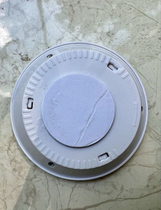 Светильник LED на батарейках