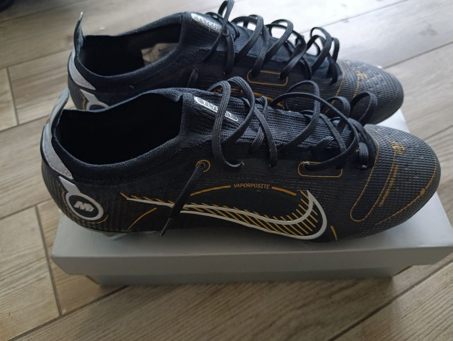 Nike original boot's 31 см 47,5