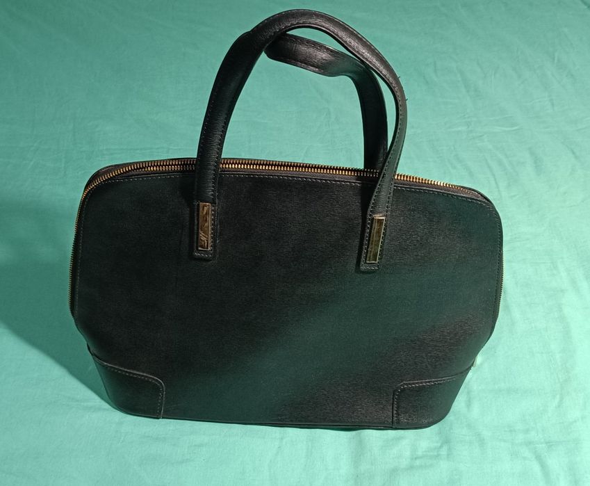 Сумка Borse In Pelle. Італія