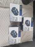 Kamera Sony fabrycznie nowa 350VE