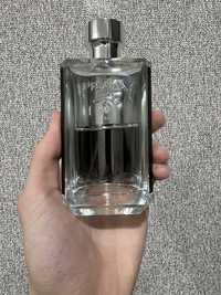 парфумована вода Prada L'Homme
