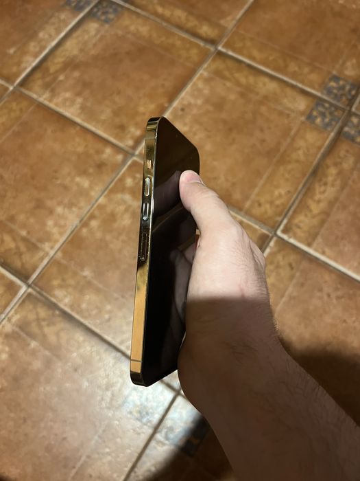 Iphone 13 pro max 256 icloud off