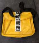 Grunbag torba na laptopa