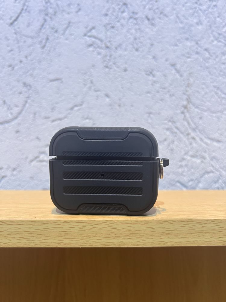 Чохол AhaStyle для AirPods Pro 1