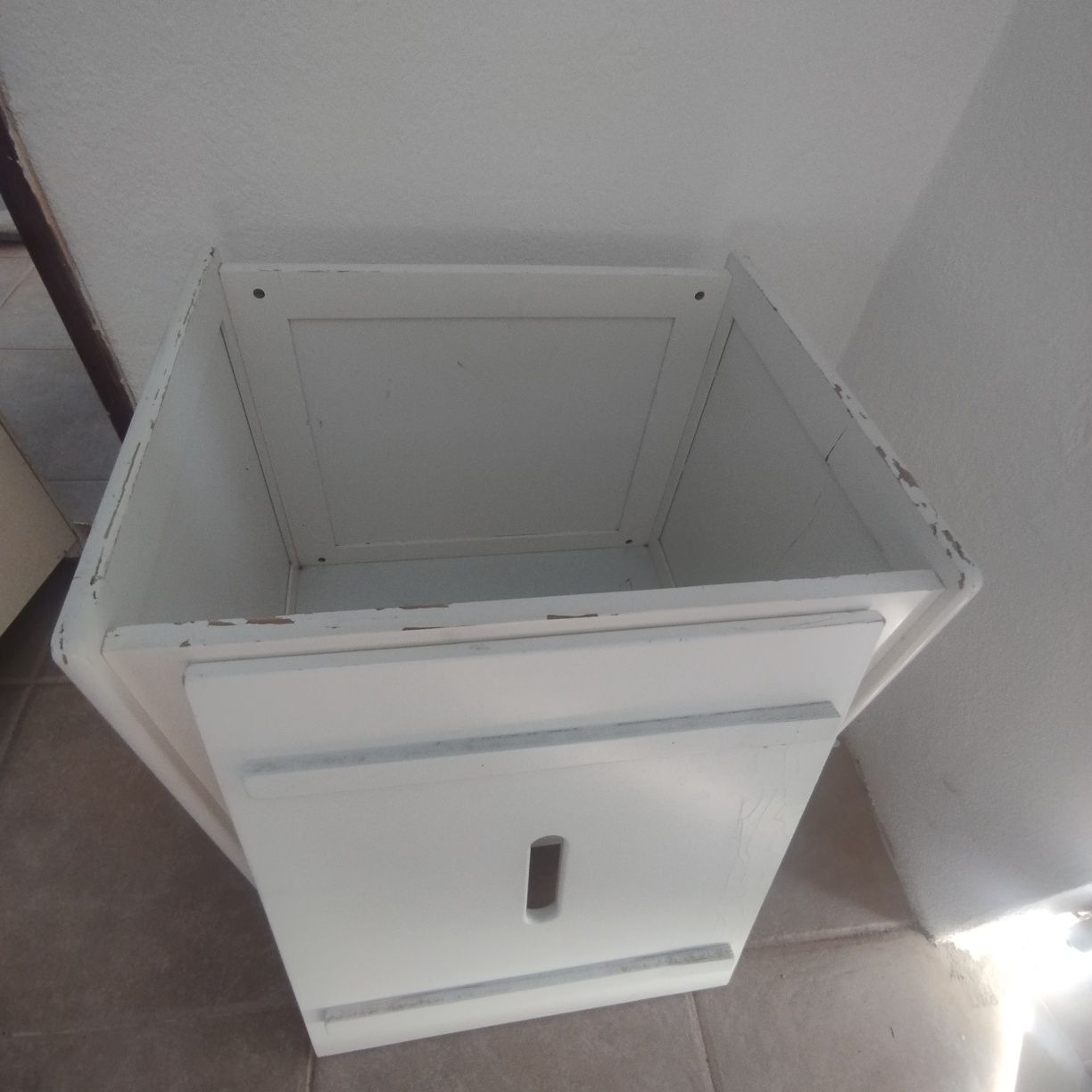 Moveis de  quarto