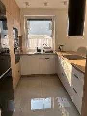 Sprzedam dom w Jastrowiu