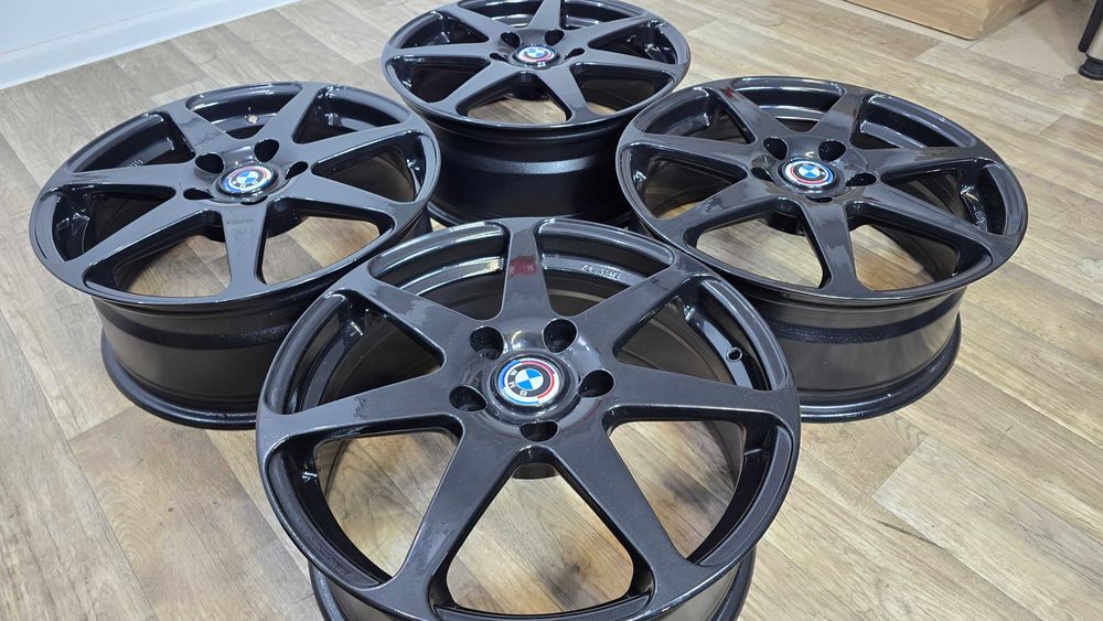 bmw 17 5x120 bmw 3 e36 e46 e90 styling bmw 5 f10 f11 bbs