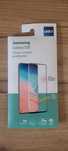 glass screen protector galaxy S20
