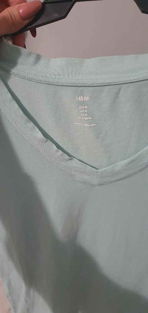 Bluzka H&M jak nowa