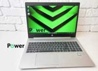 HP Probook 450 G6  i5-8265U 8Gb 120SSD+500HDD FullHD IPS