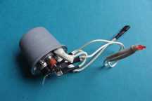 Grzałka 220-240V,800W..od jakiegoś nawilżacza powietrza,podgrzewacza..
