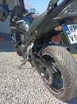 Suzuki GSX1250FA