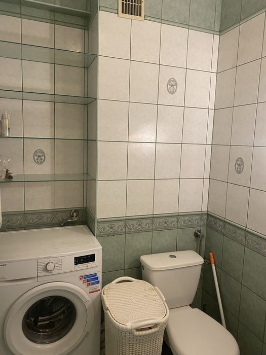 Mieszkanie w Rogoźnie do wynajęcia