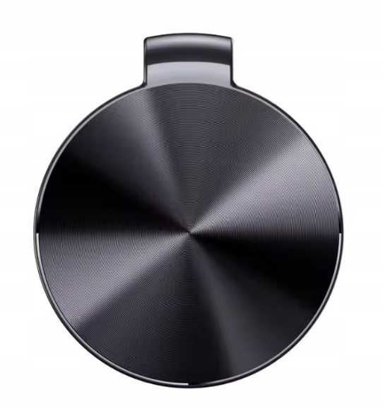 Mini dyktafon сyfrowy JNN S30 4GB szumopodawanie USB MP3 długi ttst868
