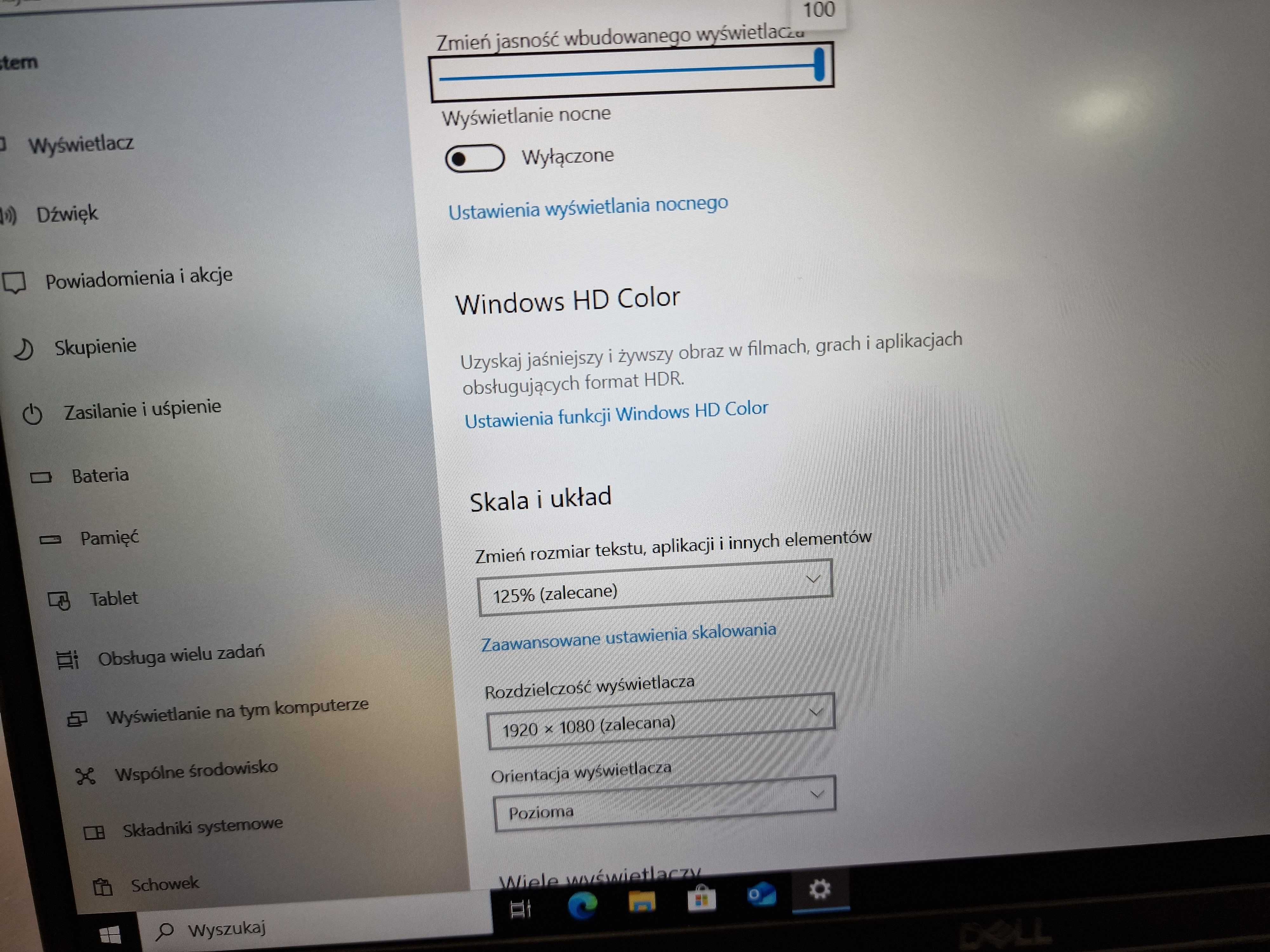 DELL Latitude 5520/ i5-1145G7/ 16GB/ 256GB/ Iris Xe/ W10P/ 15.6" Gra B